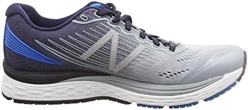 new balance m880gy8 review