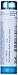 Boiron Ignatia Amara 30C, Homeopathic Medicine for Stress (Pack of 5)