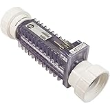 Autopilot Pool Pilot Digital Chlorine Generator