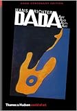 Dada: Art and Anti-Art (Second)  (World of Art)