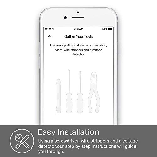 TP-Link KP200 - Image 9