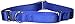 PetSafe Adjustable Martingale Collar - Only Tightens When Dogs Pull, Prevents Slipping Out - Helps with Strong Pullers, Increased Control - Alternative to Choke Collar - 3/4