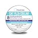 Healex Cat Flea Collar for Flea and Tick Treatment and Prevention | 100% Natural Ingredients, Premium Version, Collars Work for Cats and Kittens, Prevents Reinfection | Helpful E-Book Included