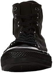 Converse M3310: Chuck Taylor All Star High Top