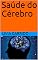 Livro Saúde do Cérebro
