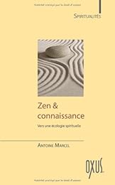 Zen & connaissance