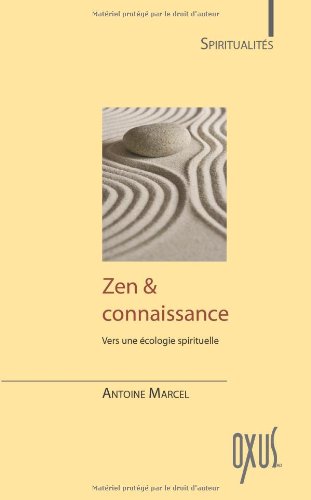 Zen & connaissance