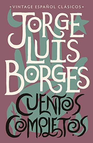 El hacedor (Spanish Edition) - Kindle edition by Borges, Jorge