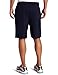Russell Athletic Men's Athletic Pocket Short, YP1 (Navy), XXX-Large