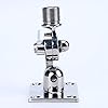Amarine-made-Marine-VHF-Antenna-Adjustable-Base-Mount-for-Boats-Stainless-Steel Amarine-made-Marine-VHF-Antenna-Adjustable-Base-Mount-for-Boats-Stainless-Steel