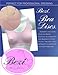 Bezi Bra Discs Nipple Covers