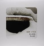 BLOOD BANK                                         image