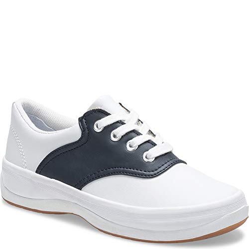 keds uniform shoes
