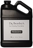 Dr. Beasley's S14D128 Matte Wheel Cleanser - 1 Gallon