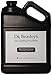 Dr. Beasley's S14D128 Matte Wheel Cleanser - 1 Gallon