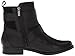 Aetrex Women's Kara Ankle Riding Boot