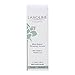 Lanoline New Zealand Rosehip Oil Skin Renew Firming Serum with Collagen and Vitamins C and E