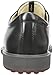 ECCO Men's Tour Hybrid Hydromax Golf Shoe