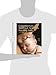 Contemporary Maternal-Newborn Nursing Care
