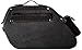 New Oxide 40L Premium Tek Leather Lockable Cruiser Saddle Bags, Travel panniers