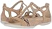 ECCO Women's Flash T-Strap Sandal
