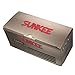 4pcs SUNKEE Super Strong Neodymium Magnet 3