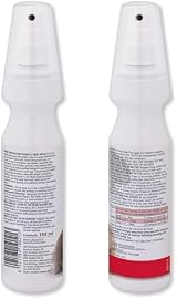 Beaphar Flea Spray for Cats and Dogs 150 ml UK Authorised Veterinary Medicine view 2