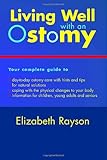 Image de Living Well with an Ostomy