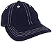 City Threads Little Boys' Solid Baseball Hat