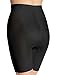 Maidenform Flexees Women's Shapewear Lightweight Thigh Slimmer with Elastic Free Legs