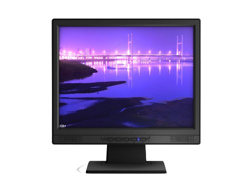 Planar 997-7318-00