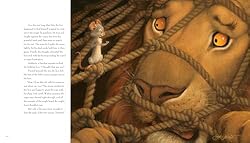 Classic Bedtime Stories