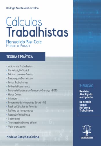 Logomarca do site Literatura Jurídica