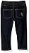 English Laundry Baby Boys T-Shirt and Pant 3 Piece Set (More Styles Available)