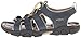 KEEN Men's Daytona-m