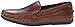 Dockers Men's Arklow Slip-On Loafer