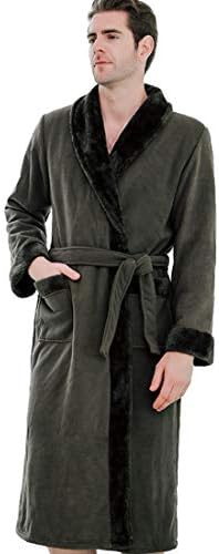 アーケード Arcade バスローブ メンズ ガウン レディース 男女兼用バスローブ お風呂上がり ルームウェア 部屋着 ナイトガウン おしゃれ