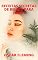 Livro RECEITAS SECRETAS DE BELEZA PARA TODOS
