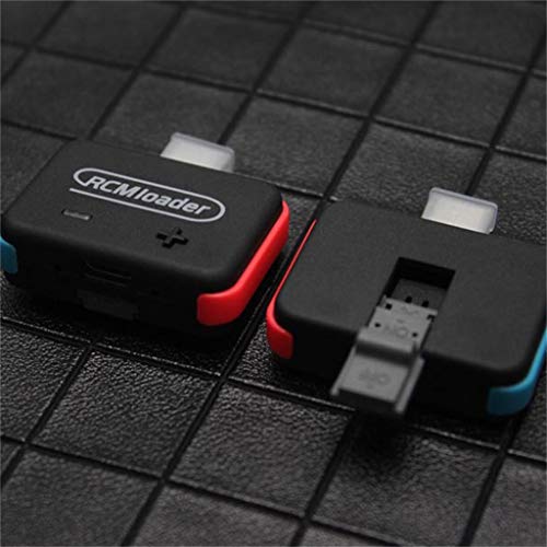 Exteren Bluetooth Audio Type-c Transmitter Support for PS4 for Switch for PC Host Use (Black) - Thumbnail 3