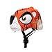 Bavilk Toddler Bike Helmets Kid Helmets CPSC Certified Adjustable Multi Sports Bicycle Skateboard Scooter Protective Gear for Girls Boys