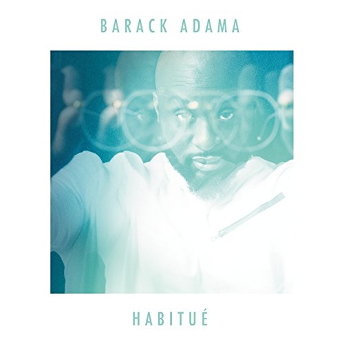 barack adama habitué barack adama habitué