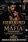 Livro O Herdeiro da Máfia: O Herdeiro da Máfia ../ (Império Romano Livro 2)
