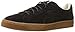 PUMA Men's Basket Classic Winterized