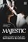 Livro MAJESTIC