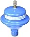 Watts Water Technologies 121227 Hammer Arrestor, 1/2