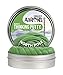 Crazy Aaron's Thinking Putty, 3.2 Ounce, Magnetic North Pole