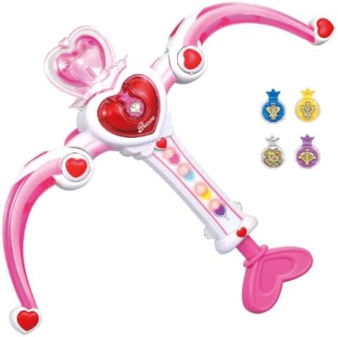 Mua Dokidoki Trên Amazon Giá Bao Nhiêu Tiền Fadovn - 