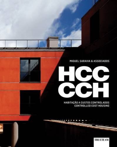 Livro CCH Controlled Cost Housing