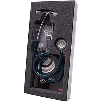 littman classic 3 amazon