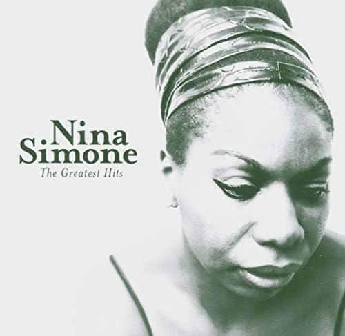Amazon.com: Nina Simone Sings The Blues: CDs & Vinyl